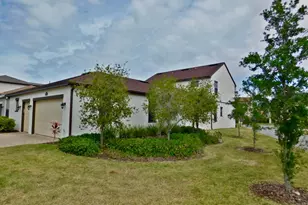 2242 Rodina Dr, Melbourne, FL 32940 - Photo 2