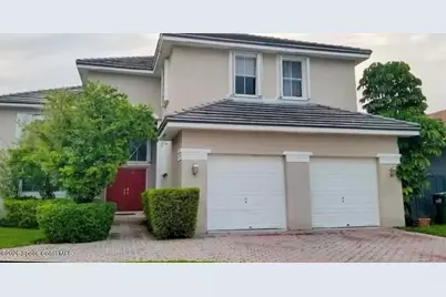 713 NW 129th Court, Miami, FL 33182 - Photo 1