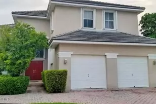 713 NW 129th Ct, Miami, FL 33182 - Photo 1