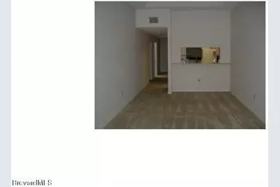 748 S Orlando Avenue #503, Cocoa Beach, FL 32931 - Photo 2