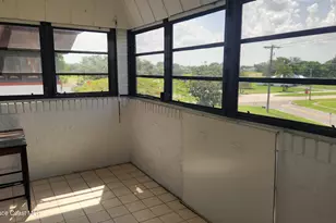725 Port Malabar Blvd NE, Palm Bay, FL 32905 - Photo 14
