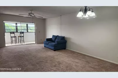 725 Port Malabar Boulevard NE #301, Palm Bay, FL 32905 - Photo 4