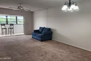 725 Port Malabar Blvd NE, Palm Bay, FL 32905 - Photo 4