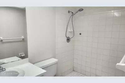 725 Port Malabar Boulevard NE #301, Palm Bay, FL 32905 - Photo 10