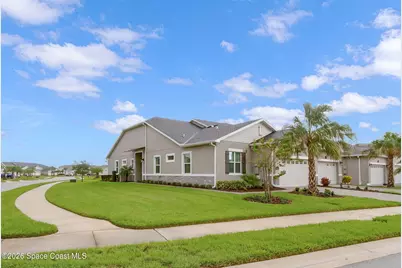 3068 Avalonia Drive, Melbourne, FL 32940 - Photo 24