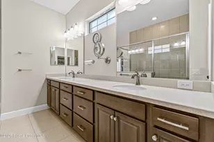 3068 Avalonia Dr, Melbourne, FL 32940 - Photo 12