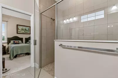 3068 Avalonia Drive, Melbourne, FL 32940 - Photo 14
