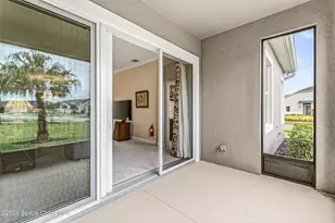 3068 Avalonia Dr, Melbourne, FL 32940 - Photo 20