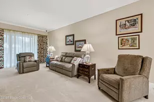 3068 Avalonia Dr, Melbourne, FL 32940 - Photo 4