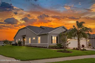 3068 Avalonia Dr, Melbourne, FL 32940 - Photo 22