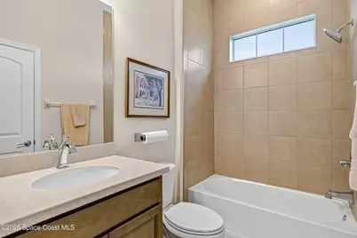 3068 Avalonia Drive, Melbourne, FL 32940 - Photo 18