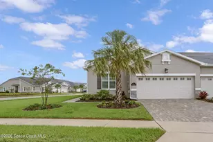 3068 Avalonia Dr, Melbourne, FL 32940 - Photo 1