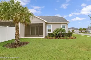 3068 Avalonia Dr, Melbourne, FL 32940 - Photo 24