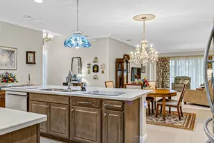 3068 Avalonia Dr, Melbourne, FL 32940 - Photo 8