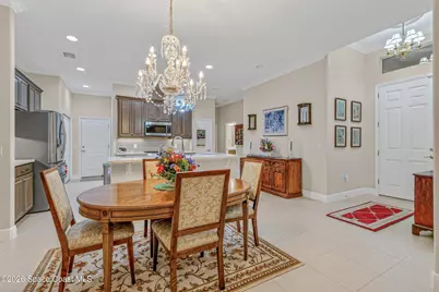 3068 Avalonia Drive, Melbourne, FL 32940 - Photo 10