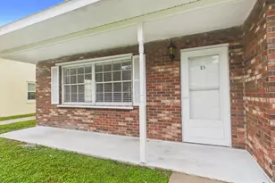 8520 Hwy 1, Sebastian, FL 32976 - Photo 2