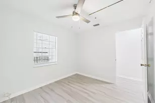 8520 Hwy 1, Sebastian, FL 32976 - Photo 18