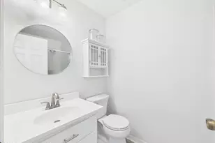 8520 Hwy 1, Sebastian, FL 32976 - Photo 12