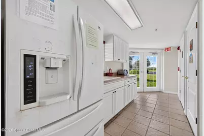 8934 Puerto Del Rio Drive #8402, Cape Canaveral, FL 32920 - Photo 48