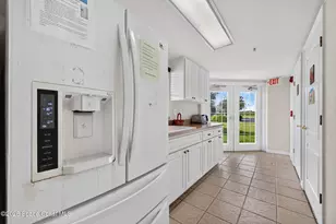 8934 Puerto Del Rio Dr, Cape Canaveral, FL 32920 - Photo 48