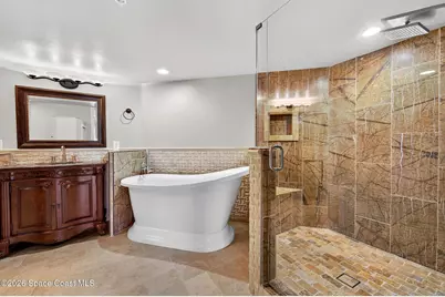 8934 Puerto Del Rio Drive #8402, Cape Canaveral, FL 32920 - Photo 30