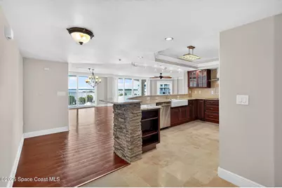 8934 Puerto Del Rio Drive #8402, Cape Canaveral, FL 32920 - Photo 8