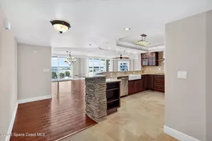 8934 Puerto Del Rio Dr, Cape Canaveral, FL 32920 - Photo 8