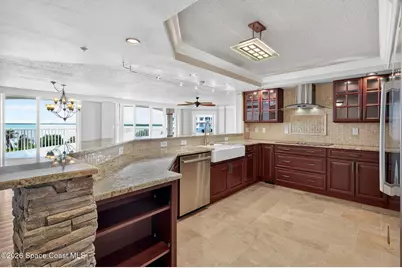 8934 Puerto Del Rio Drive #8402, Cape Canaveral, FL 32920 - Photo 10