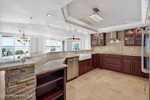 8934 Puerto Del Rio Dr, Cape Canaveral, FL 32920 - Photo 10