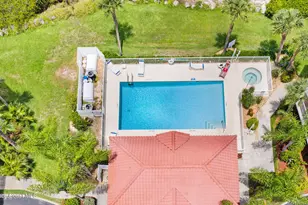 8934 Puerto Del Rio Dr, Cape Canaveral, FL 32920 - Photo 4