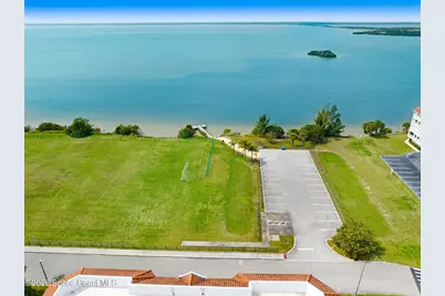 8934 Puerto Del Rio Drive #8402, Cape Canaveral, FL 32920 - Photo 2