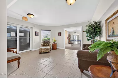 8934 Puerto Del Rio Drive #8402, Cape Canaveral, FL 32920 - Photo 46