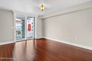 8934 Puerto Del Rio Dr, Cape Canaveral, FL 32920 - Photo 38