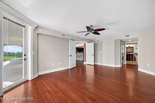 8934 Puerto Del Rio Dr, Cape Canaveral, FL 32920 - Photo 26