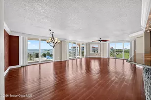 8934 Puerto Del Rio Dr, Cape Canaveral, FL 32920 - Photo 14