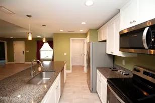 950 Douglas St SE, Palm Bay, FL 32909 - Photo 12