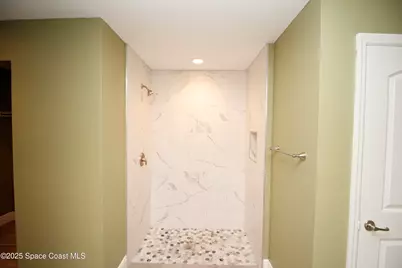 950 Douglas Street SE, Palm Bay, FL 32909 - Photo 10