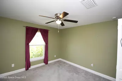950 Douglas Street SE, Palm Bay, FL 32909 - Photo 18