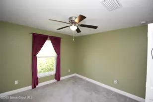 950 Douglas St SE, Palm Bay, FL 32909 - Photo 18