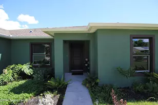 950 Douglas St SE, Palm Bay, FL 32909 - Photo 2