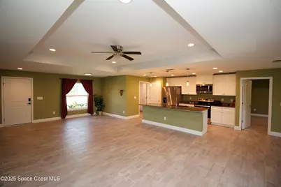 950 Douglas Street SE, Palm Bay, FL 32909 - Photo 20