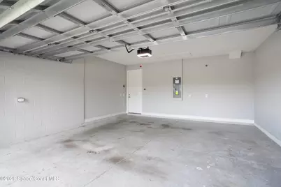 7625 Wyndham Drive, Melbourne, FL 32940 - Photo 32