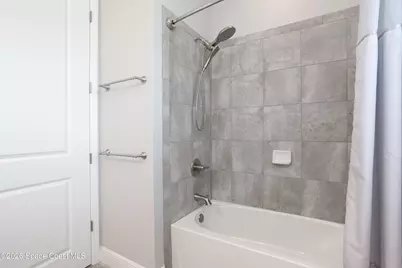 7625 Wyndham Drive, Melbourne, FL 32940 - Photo 26