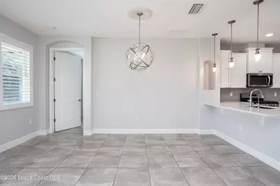 7625 Wyndham Drive, Melbourne, FL 32940 - Photo 12