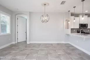7625 Wyndham Dr, Melbourne, FL 32940 - Photo 12