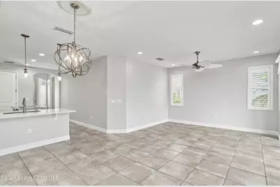 7625 Wyndham Drive, Melbourne, FL 32940 - Photo 10