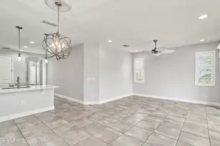 7625 Wyndham Dr, Melbourne, FL 32940 - Photo 10