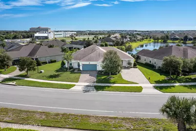 7625 Wyndham Drive, Melbourne, FL 32940 - Photo 34
