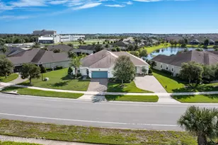 7625 Wyndham Dr, Melbourne, FL 32940 - Photo 34
