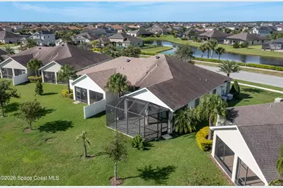 7625 Wyndham Drive, Melbourne, FL 32940 - Photo 36